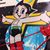 F.J. Gibson's profile image