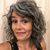 Tara Maldonado Oster's profile image