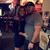 Richard Rachel Cadwalader's profile image