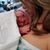 Molly Schoen's profile image