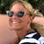 Emily Sarah Downs's profile image