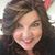 Kristi Watson's profile image