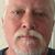 Jim Rose's profile image
