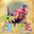 Bonni Puckett's profile image
