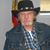 Rickey Mcculley's profile image