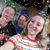 Deona Lange's profile image