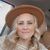 Michelle Jones Graham's profile image