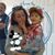 Michelle Marie Morris's profile image