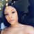 Ilene Mariee's profile image