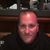 Dale Mcdermott's profile image