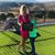 Angie Brooke Maier's profile image