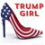 Karen Kiss-Osterblom's profile image