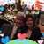 Ron Tricia Mitchell's profile image