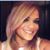 Carmen M. Nieves's profile image