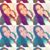 Lee Bar's profile image