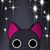 Cherise Hoyle-Fuller's profile image