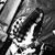 Jeffner Martinez's profile image