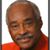 Tony Sherman's profile image
