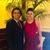 Kunal Shah's profile image