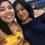 Carmen Elizalde's profile image