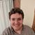 Gavin Lockard's profile image
