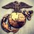 Adam Buchan's profile image