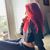 Jessa Rossow's profile image