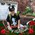 Lisa Del Sordo Muilenburg's profile image