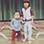 Reyito Alexis Reyes's profile image
