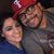 Kristal Rodriguez's profile image