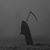 Kenney Schrock's profile image
