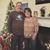 Linda W Hutchens's profile image