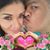 Nelly Rochel's profile image