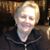 Linda Baardse McAndrew's profile image