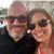 Janine Patterson Copeland's profile image