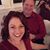 Heather Vails's profile image