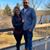 Heather Rae Dryjanski's profile image