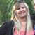 Judy Bair's profile image