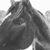 Shauna Inberg Byelick's profile image