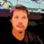 Micah James Tillett's profile image