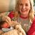 Amanda Qualls's profile image
