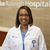 Tunisha Mosley's profile image