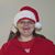 Deana Spearman's profile image
