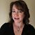 Aileen E. Rosenberg's profile image