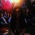 Nina Pourahmadi's profile image