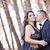 Lydia Rochin's profile image