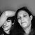 Sherri Wintz's profile image