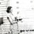 Carlene Myers Bird's profile image