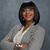 Tiffany Hardy's profile image