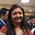 Yasmin Merchant's profile image